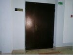 Спортивный клуб БГУИР (Pietrusia Browki Street, 4) ، كلية، جامعة