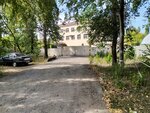 Lipetsk.Geology.org (Ferrosplavnaya Street, 24) ، أعمال المسح