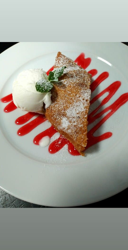 Фото Бронзовый Кабан