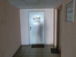 DelarAvto (Suharawskaja Street, 16) ، متجر قطع غيار ولوازم السيارات