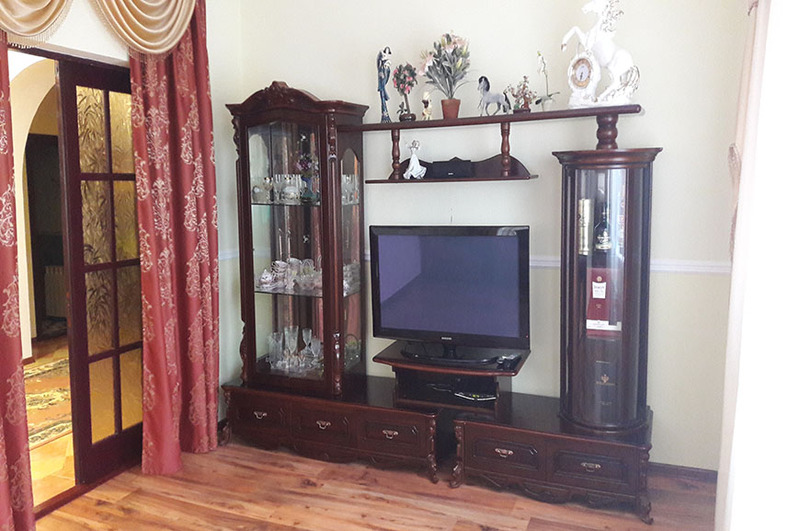 Фото Медовый месяц