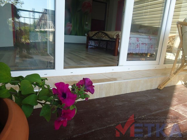 Фото Гостевой дом Прекрасная гавань