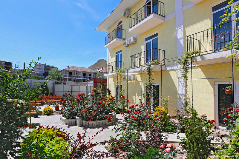 Фото Анастасия