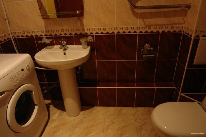 Фото Лазурная мелодия