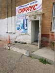 Sirius (ulitsa Popova, 7), appliance repair