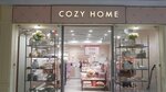 Cozy Home (Novatorov Boulevard, 11к2), bedding shop