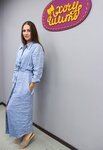 Sewing school i want to sew (Pavlovskaya Street, 6), courses and master classes