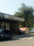 Кулинария (Krasnodar Territory, Sochi Resort City Urban District, selo Razdolnoye, Teplichnaya ulitsa), greengrocery