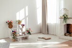 Fotostudiya (Krasninskoye shosse, 14), photo studio