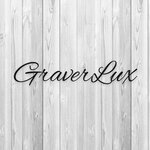 GraverLux (Профессиональная ул., 26, корп. 1), гравёрные работы в Дмитрове