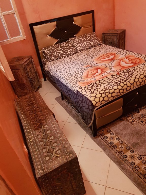 Фото Riad Loubana