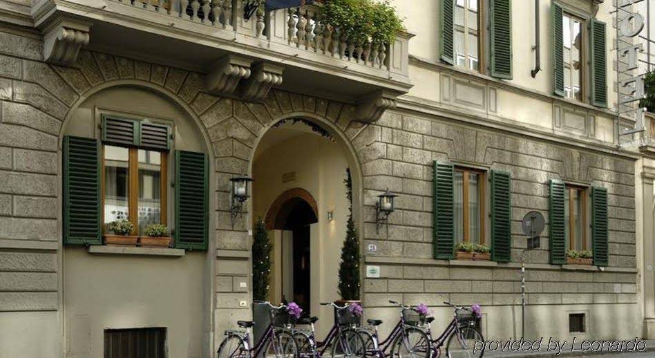 Фото Sure Hotel Collection De La Pace