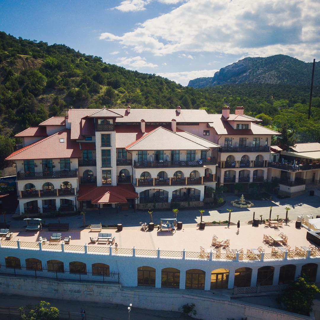 Фото Винтаж