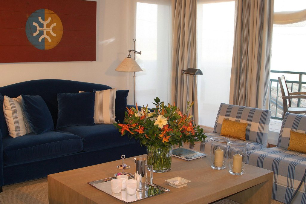 Фото Hotel Fairplay Golf & SPA Resort