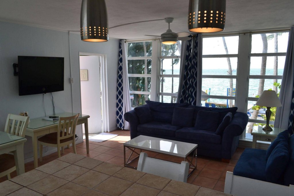 Фото La Jolla Resort