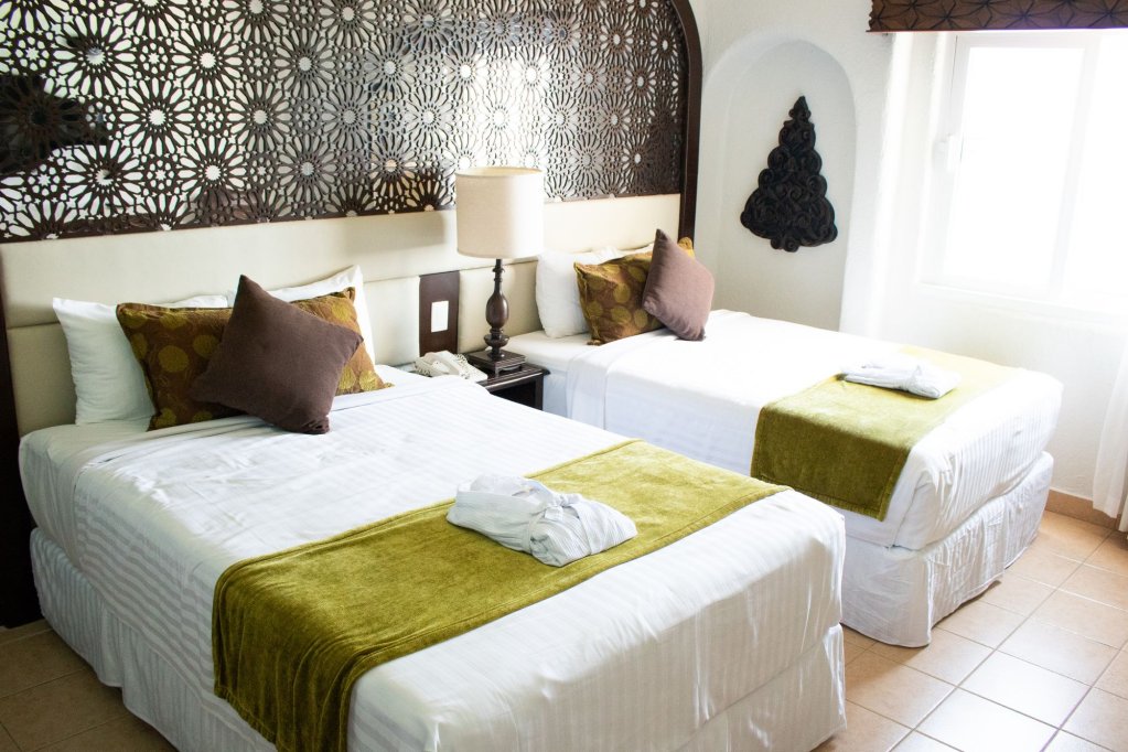 Фото GR Solaris Caribe