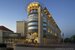 Sheraton Grand Warsaw