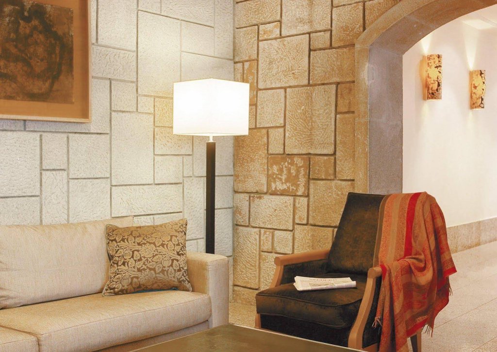 Фото Hesperia Peregrino