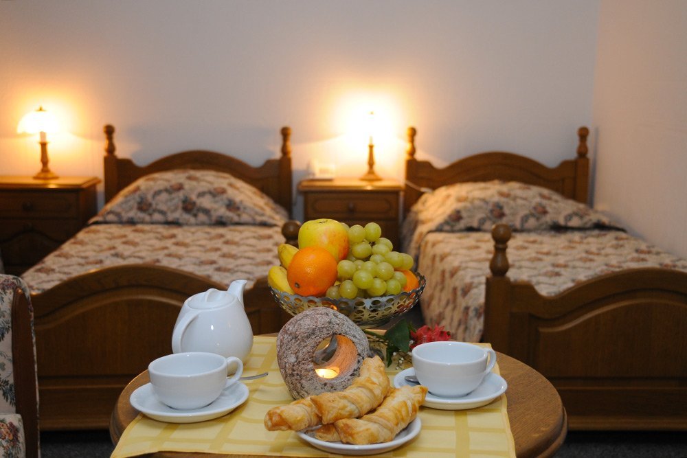 Фото Балтика