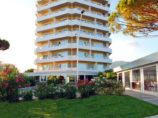 Фото Hotel Torre Del Sole