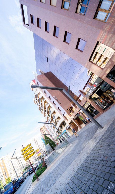 Фото 90603749475