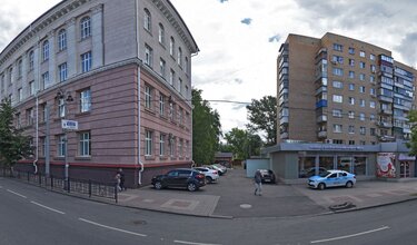 Магазин Мелодия Воронеж Официальный Сайт