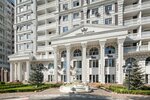 Comfort House (улица Михаила Максимовича, 22), hotel