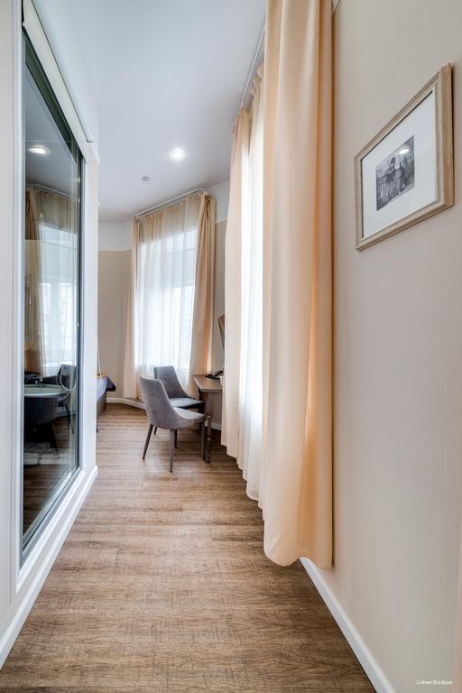 Фото Лотман