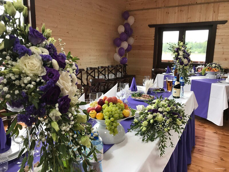 Фото Петрушинский хутор