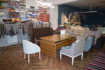 Prestig-l (10th Mine Microdistrict, Marshala Rybalko Street, 6), tienda de muebles