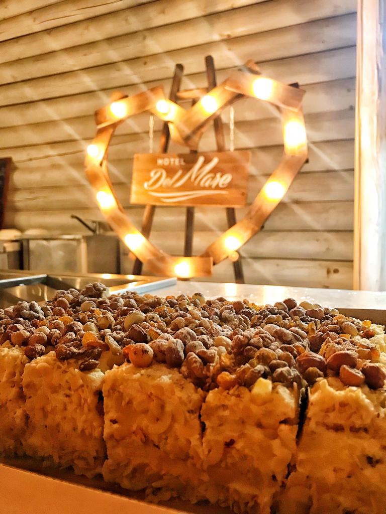 Фото Дель Мар