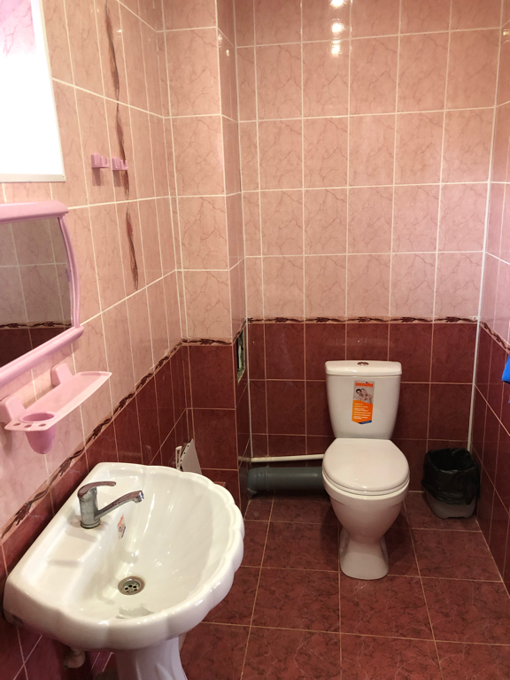 Фото Nina Sarini