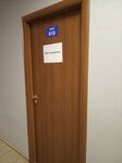 Telematik (Mikheyeva Street, 17), estudio de diseño web