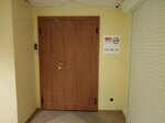 SM News (Mikheyeva Street, 17), internet marketing
