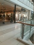 Yargici (Yenikapi - Yalova Ferry), clothing store