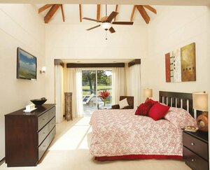 Гостиница Royal Decameron Panama All Inclusive