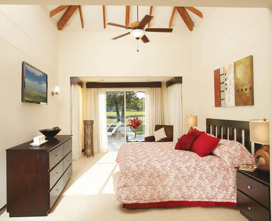 Фото Royal Decameron Panama All Inclusive