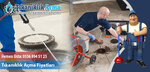 Avrasya Installation (İstanbul, Beylikdüzü, Adnan Kahveci Mah., Esentepe Cad., 10), plumbing works
