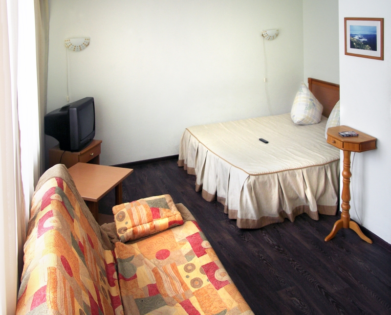 Фото Фантазия