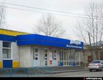 Дискаунт (ул. Заславского, 26, Серов), магазин продуктов в Серове