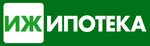 Izh-ipoteka (Pushkinskaya Street, 163А), mortgage agency