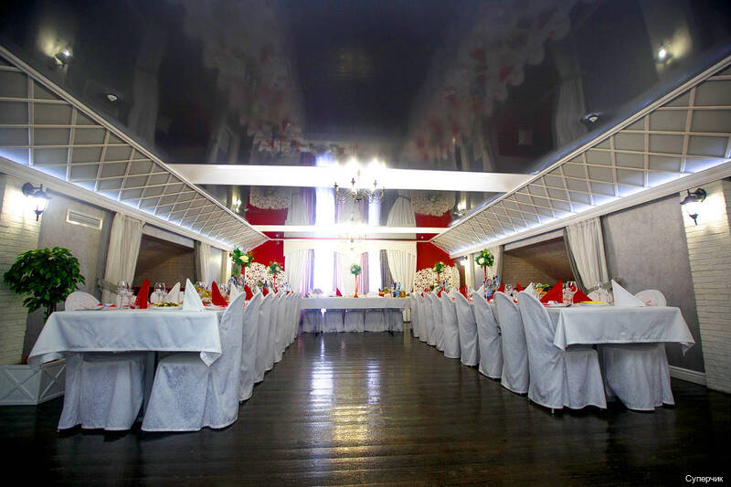 Фото Суперчик