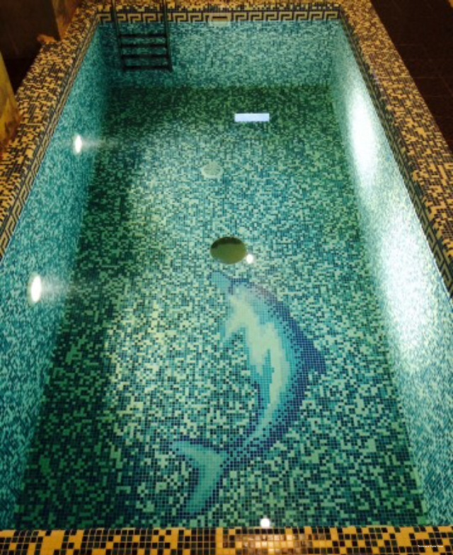 Фото Тысяча и Одна Ночь