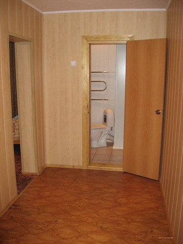 Фото Жилой комплекс Новососедово