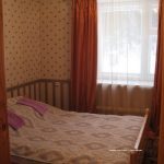 Фото Жилой комплекс Новососедово