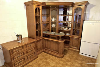 Фото Сункар