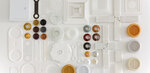 Optimplast (Vasiliya Petushkova Street, 8с4), plastic products
