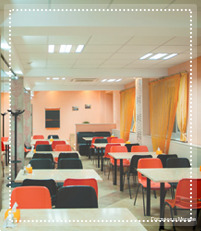 Фото Мереке