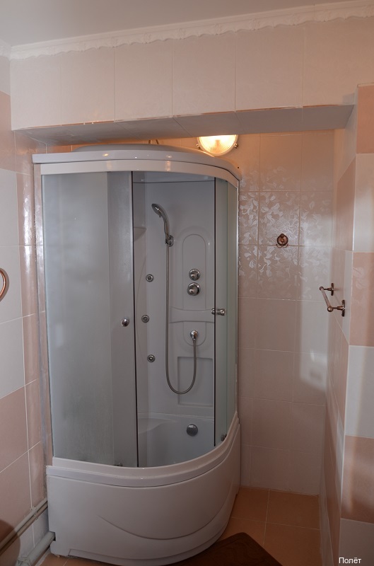 Фото Регистан