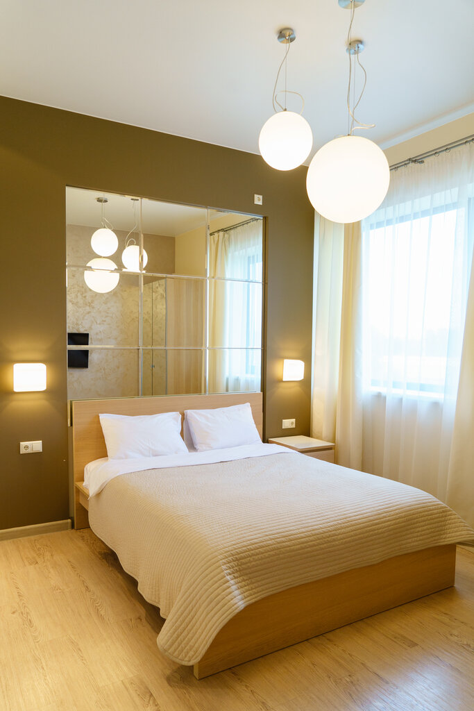 Event house ул федора горячева 50 фото Event House, банкетный зал, ул. Федора Горячева, 50, Новосибирск, Россия - Яндек